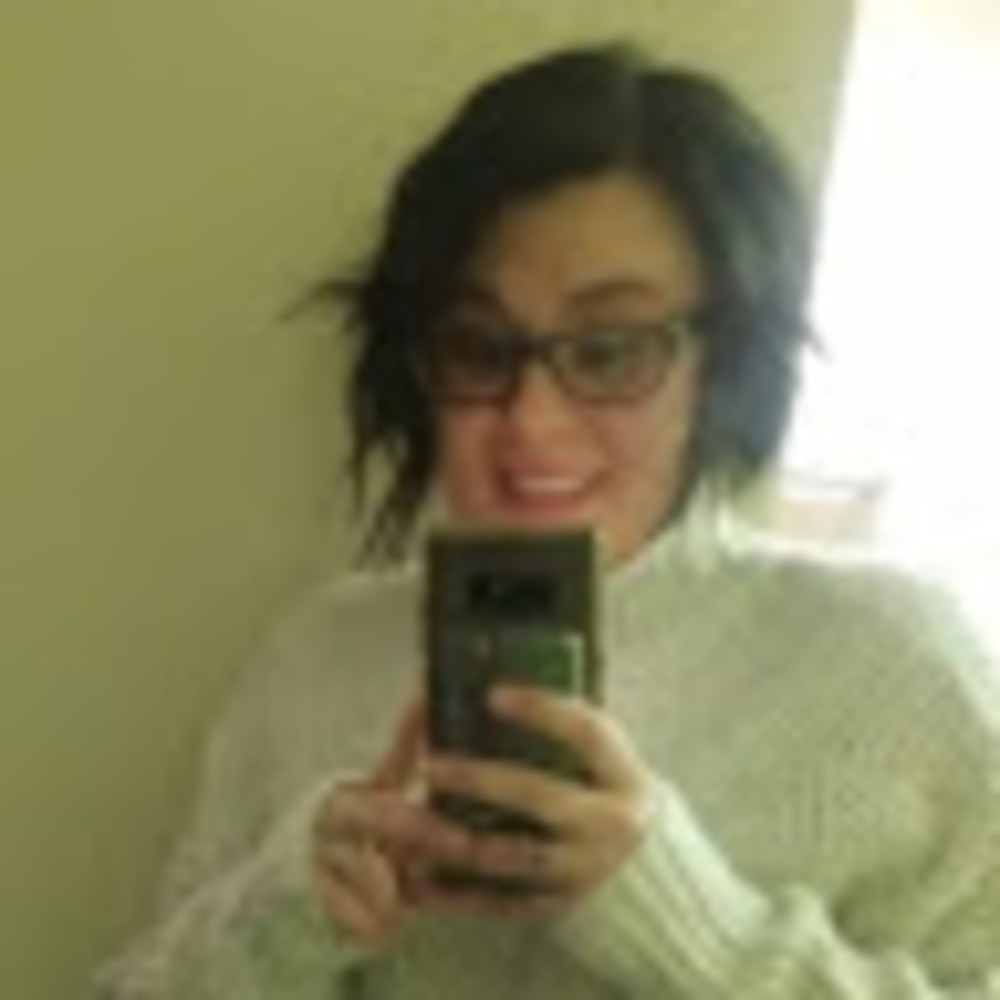 Meet your Posher, Shelby